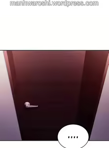Page 474 of Stepmother Friends Ch. 1-107 [English] [Hentai Universe] NEW! - preview thumbnail