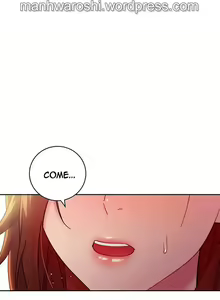 Page 476 of Stepmother Friends Ch. 1-107 [English] [Hentai Universe] NEW! - preview thumbnail
