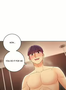 Page 48 of Stepmother Friends Ch. 1-107 [English] [Hentai Universe] NEW! - preview thumbnail