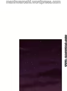 Page 490 of Stepmother Friends Ch. 1-107 [English] [Hentai Universe] NEW! - preview thumbnail
