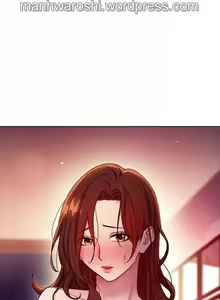 Page 491 of Stepmother Friends Ch. 1-107 [English] [Hentai Universe] NEW! - preview thumbnail