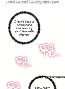Page 492 of Stepmother Friends Ch. 1-107 [English] [Hentai Universe] NEW! - preview thumbnail