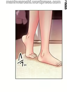 Page 494 of Stepmother Friends Ch. 1-107 [English] [Hentai Universe] NEW! - preview thumbnail