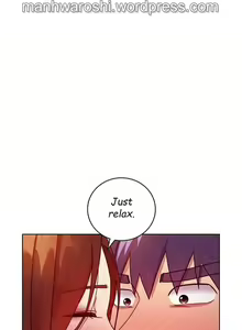 Page 495 of Stepmother Friends Ch. 1-107 [English] [Hentai Universe] NEW! - preview thumbnail