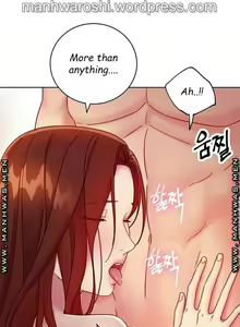 Page 496 of Stepmother Friends Ch. 1-107 [English] [Hentai Universe] NEW! - preview thumbnail