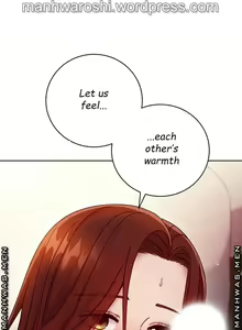 Page 497 of Stepmother Friends Ch. 1-107 [English] [Hentai Universe] NEW! - preview thumbnail