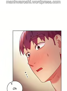 Page 498 of Stepmother Friends Ch. 1-107 [English] [Hentai Universe] NEW! - preview thumbnail