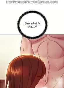 Page 500 of Stepmother Friends Ch. 1-107 [English] [Hentai Universe] NEW! - preview thumbnail