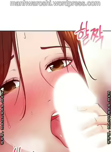 Page 501 of Stepmother Friends Ch. 1-107 [English] [Hentai Universe] NEW! - preview thumbnail