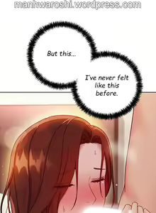 Page 502 of Stepmother Friends Ch. 1-107 [English] [Hentai Universe] NEW! - preview thumbnail