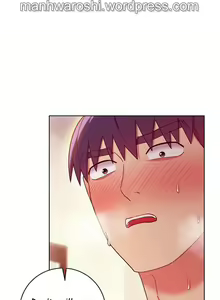 Page 504 of Stepmother Friends Ch. 1-107 [English] [Hentai Universe] NEW! - preview thumbnail