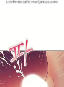 Page 505 of Stepmother Friends Ch. 1-107 [English] [Hentai Universe] NEW! - preview thumbnail