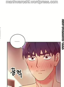 Page 508 of Stepmother Friends Ch. 1-107 [English] [Hentai Universe] NEW! - preview thumbnail