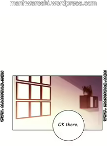 Page 510 of Stepmother Friends Ch. 1-107 [English] [Hentai Universe] NEW! - preview thumbnail