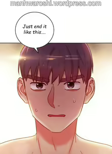 Page 514 of Stepmother Friends Ch. 1-107 [English] [Hentai Universe] NEW! - preview thumbnail