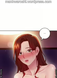 Page 515 of Stepmother Friends Ch. 1-107 [English] [Hentai Universe] NEW! - preview thumbnail