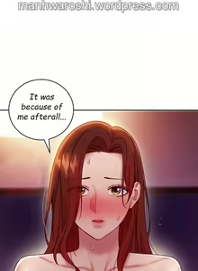 Page 522 of Stepmother Friends Ch. 1-107 [English] [Hentai Universe] NEW! - preview thumbnail