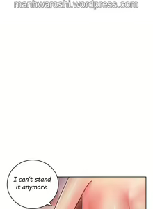 Page 526 of Stepmother Friends Ch. 1-107 [English] [Hentai Universe] NEW! - preview thumbnail
