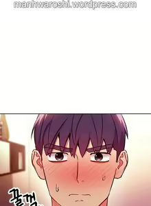 Page 527 of Stepmother Friends Ch. 1-107 [English] [Hentai Universe] NEW! - preview thumbnail