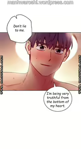 Page 536 of Stepmother Friends Ch. 1-107 [English] [Hentai Universe] NEW! - preview thumbnail
