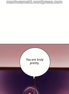 Page 537 of Stepmother Friends Ch. 1-107 [English] [Hentai Universe] NEW! - preview thumbnail