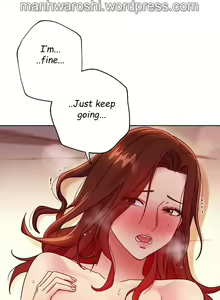 Page 540 of Stepmother Friends Ch. 1-107 [English] [Hentai Universe] NEW! - preview thumbnail