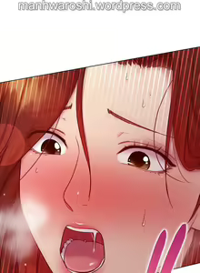 Page 543 of Stepmother Friends Ch. 1-107 [English] [Hentai Universe] NEW! - preview thumbnail