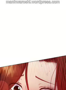 Page 544 of Stepmother Friends Ch. 1-107 [English] [Hentai Universe] NEW! - preview thumbnail