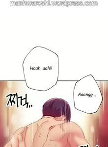 Page 548 of Stepmother Friends Ch. 1-107 [English] [Hentai Universe] NEW! - preview thumbnail