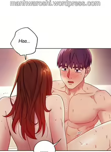 Page 556 of Stepmother Friends Ch. 1-107 [English] [Hentai Universe] NEW! - preview thumbnail