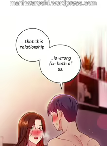 Page 557 of Stepmother Friends Ch. 1-107 [English] [Hentai Universe] NEW! - preview thumbnail