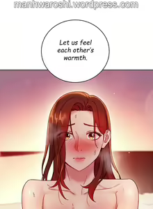 Page 558 of Stepmother Friends Ch. 1-107 [English] [Hentai Universe] NEW! - preview thumbnail