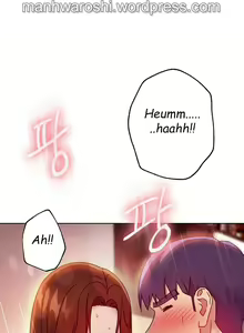 Page 562 of Stepmother Friends Ch. 1-107 [English] [Hentai Universe] NEW! - preview thumbnail