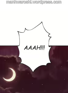 Page 567 of Stepmother Friends Ch. 1-107 [English] [Hentai Universe] NEW! - preview thumbnail