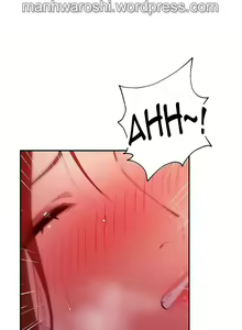 Page 570 of Stepmother Friends Ch. 1-107 [English] [Hentai Universe] NEW! - preview thumbnail