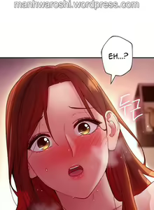 Page 571 of Stepmother Friends Ch. 1-107 [English] [Hentai Universe] NEW! - preview thumbnail