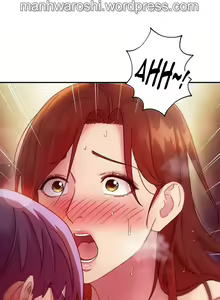 Page 574 of Stepmother Friends Ch. 1-107 [English] [Hentai Universe] NEW! - preview thumbnail