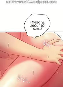 Page 576 of Stepmother Friends Ch. 1-107 [English] [Hentai Universe] NEW! - preview thumbnail