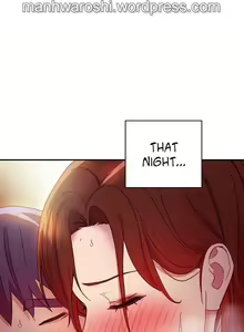 Page 579 of Stepmother Friends Ch. 1-107 [English] [Hentai Universe] NEW! - preview thumbnail