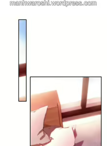 Page 580 of Stepmother Friends Ch. 1-107 [English] [Hentai Universe] NEW! - preview thumbnail