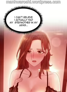 Page 581 of Stepmother Friends Ch. 1-107 [English] [Hentai Universe] NEW! - preview thumbnail
