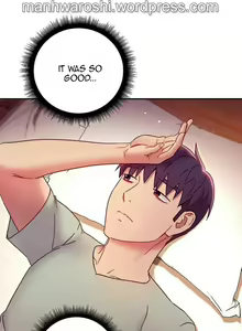 Page 582 of Stepmother Friends Ch. 1-107 [English] [Hentai Universe] NEW! - preview thumbnail