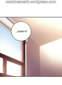 Page 583 of Stepmother Friends Ch. 1-107 [English] [Hentai Universe] NEW! - preview thumbnail