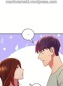 Page 585 of Stepmother Friends Ch. 1-107 [English] [Hentai Universe] NEW! - preview thumbnail