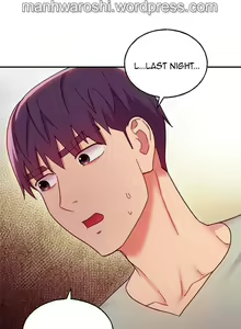 Page 586 of Stepmother Friends Ch. 1-107 [English] [Hentai Universe] NEW! - preview thumbnail