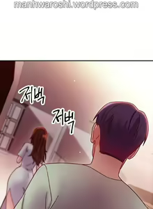 Page 587 of Stepmother Friends Ch. 1-107 [English] [Hentai Universe] NEW! - preview thumbnail