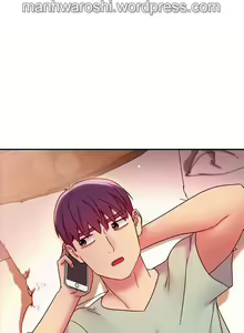 Page 591 of Stepmother Friends Ch. 1-107 [English] [Hentai Universe] NEW! - preview thumbnail