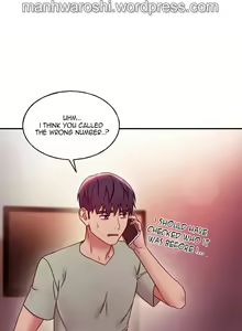 Page 592 of Stepmother Friends Ch. 1-107 [English] [Hentai Universe] NEW! - preview thumbnail