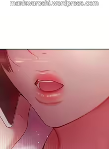 Page 593 of Stepmother Friends Ch. 1-107 [English] [Hentai Universe] NEW! - preview thumbnail