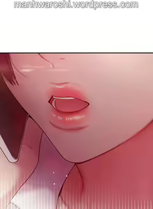 Page 595 of Stepmother Friends Ch. 1-107 [English] [Hentai Universe] NEW! - preview thumbnail